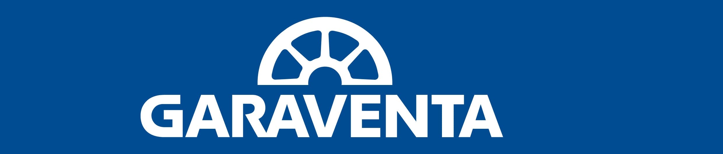 Garaventa