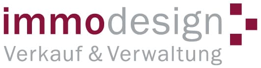 immodesign