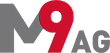 M9 AG