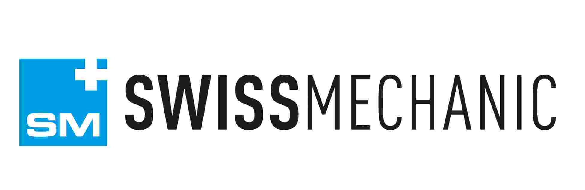 Swissmechanic