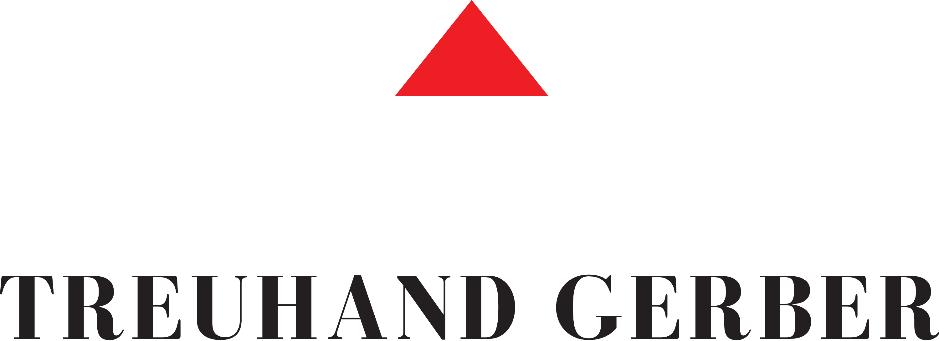 Treuhand Gerber