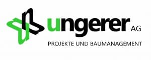 Ungerer AG